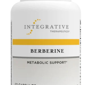 Berberine