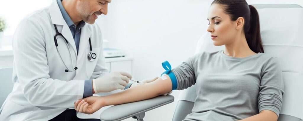 Heart Test Help Maintain Metabolic Health