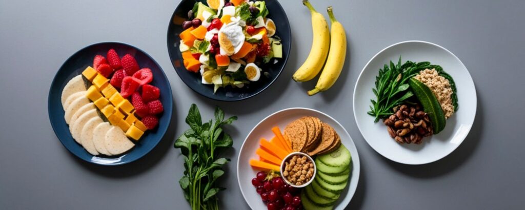  Vitamin B12 and Gut Health