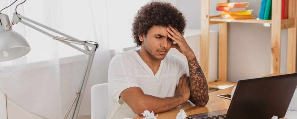 Vitamin B12 Deficiency Affect Your 