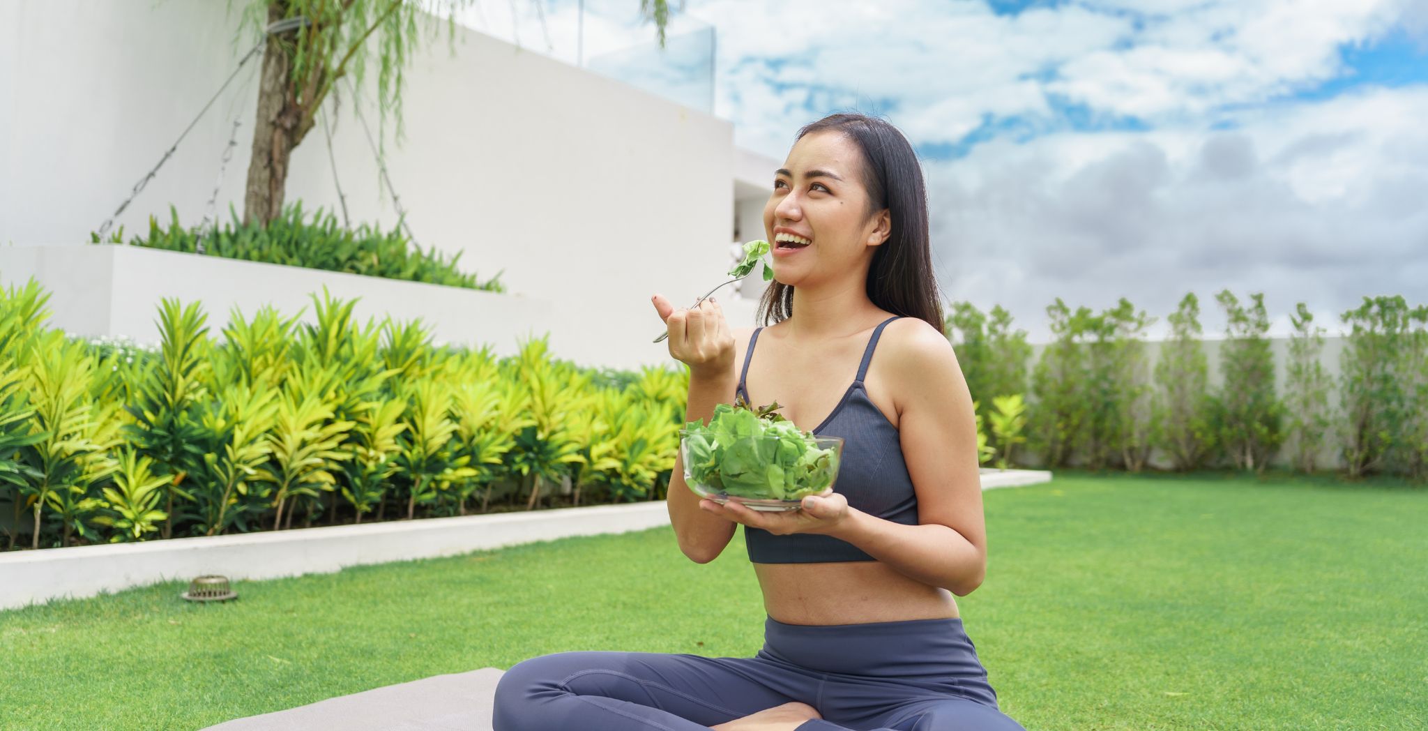 What Happens When You Detox Your Body? Unlock the Benefits Today!