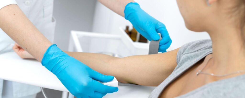 Vitamin B12 So Important