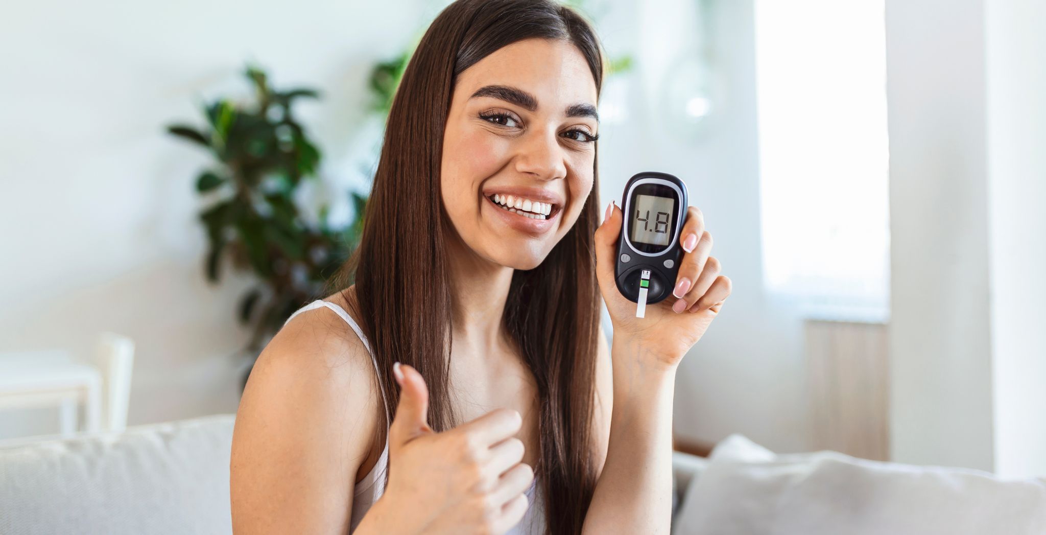 Why You Should Get an Insulin Level Blood Test for Better Health